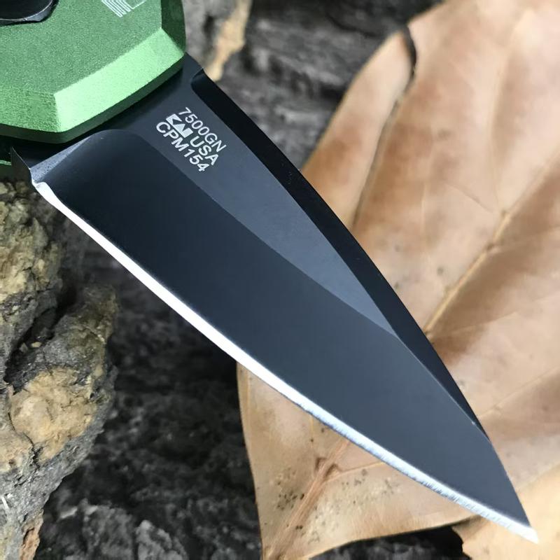 Launch 4 — Minimal Size, Maximum Speed