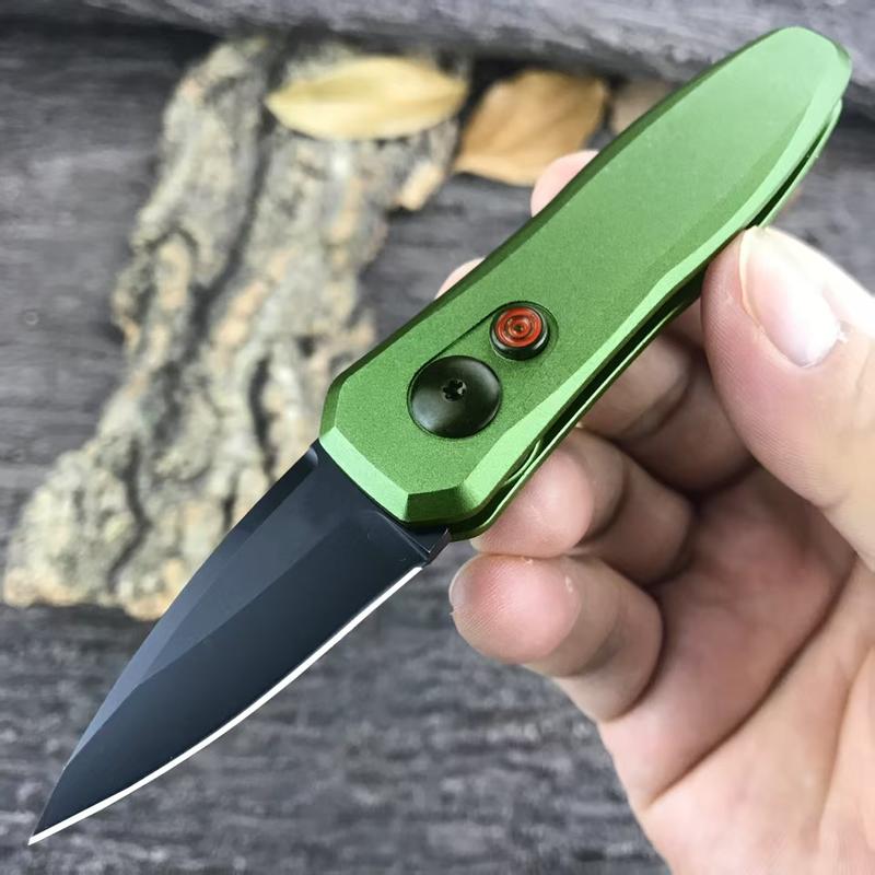 Launch 4 — Minimal Size, Maximum Speed