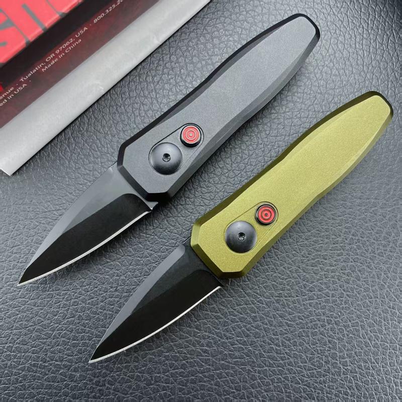 Launch 4 — Minimal Size, Maximum Speed