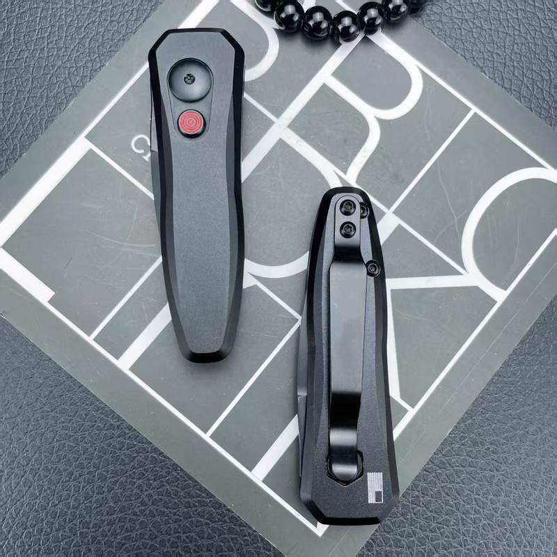 Launch 4 — Minimal Size, Maximum Speed