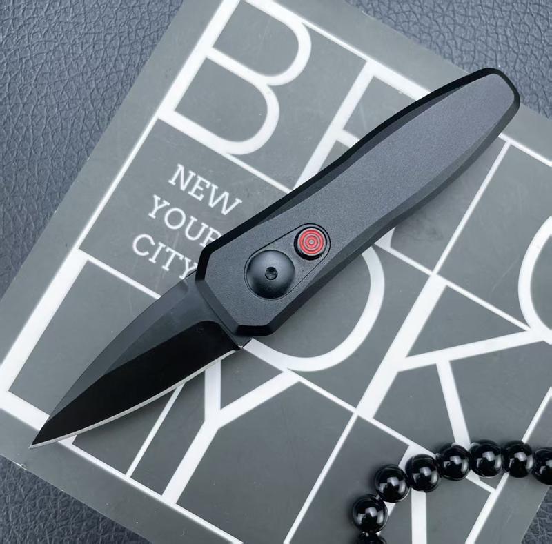 Launch 4 — Minimal Size, Maximum Speed