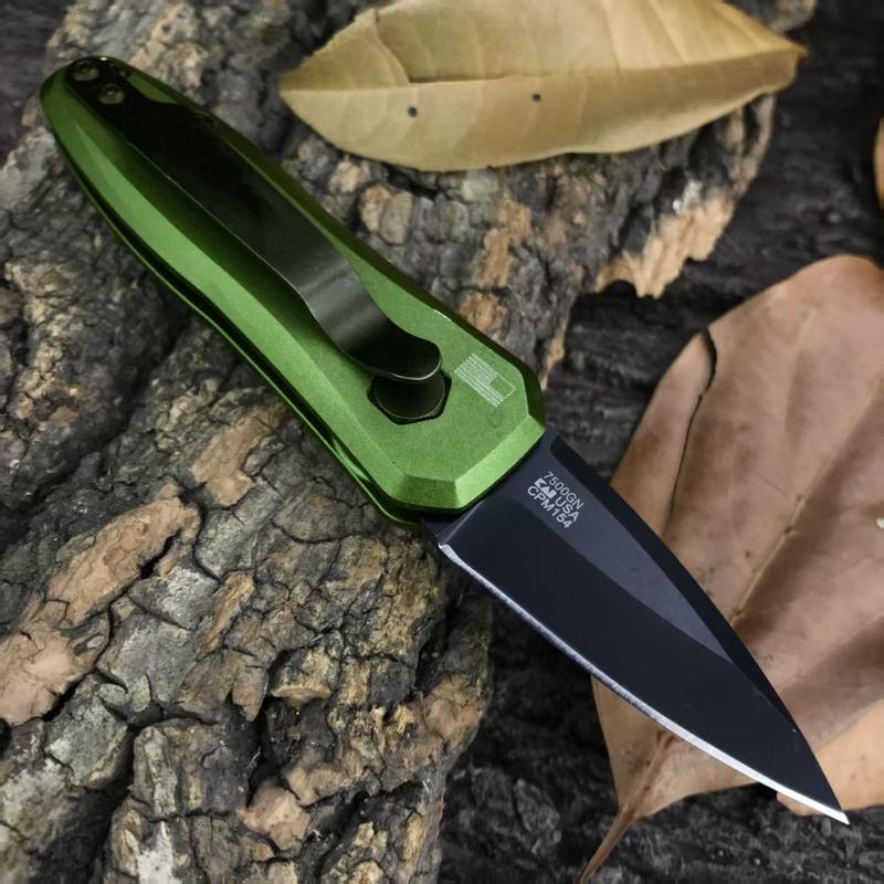 Launch 4 — Minimal Size, Maximum Speed