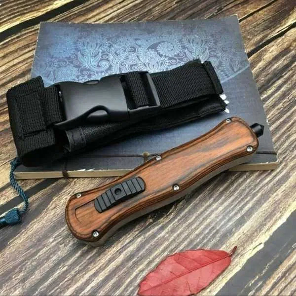 Red Wood Infidel – Where Performance Meets Art