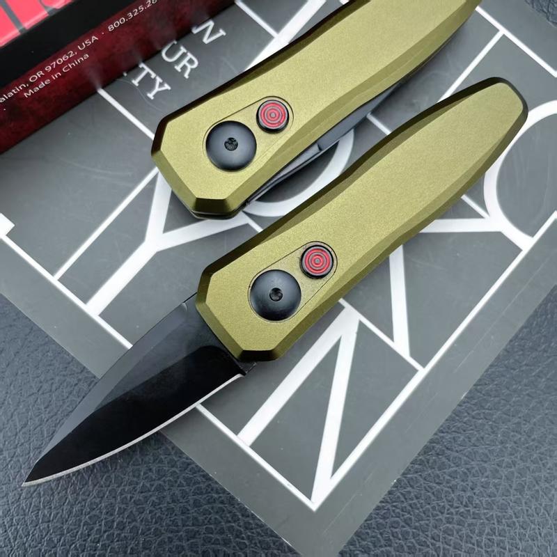 Launch 4 — Minimal Size, Maximum Speed