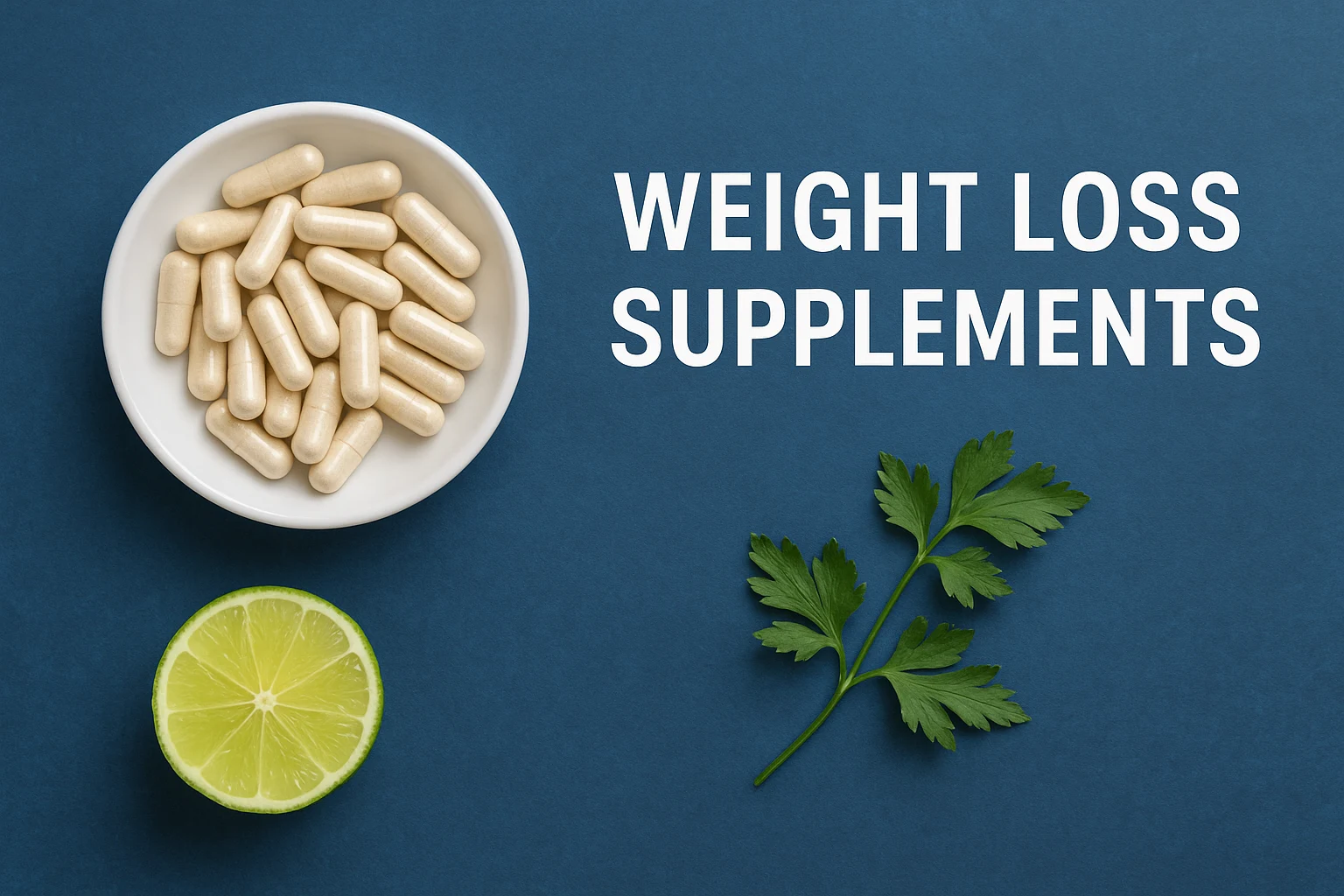 Weight Management: A Smarter Approach to Healthy Living