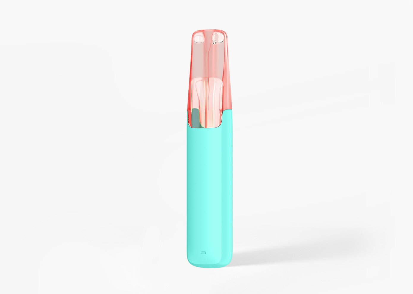 Taste Boosted DASH Tangy Grape