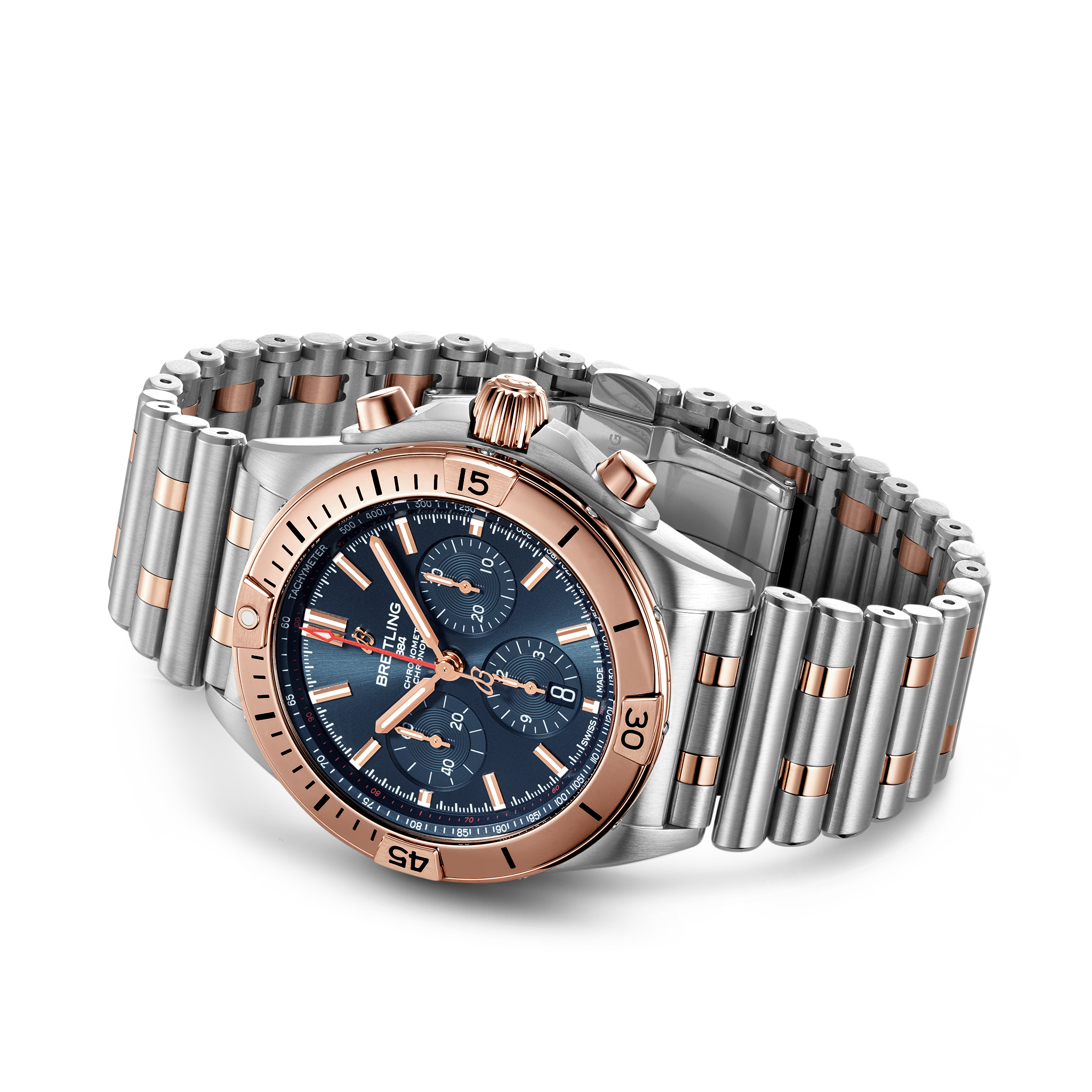 Breitling Chronomat B01 42 UB0134101C1U1