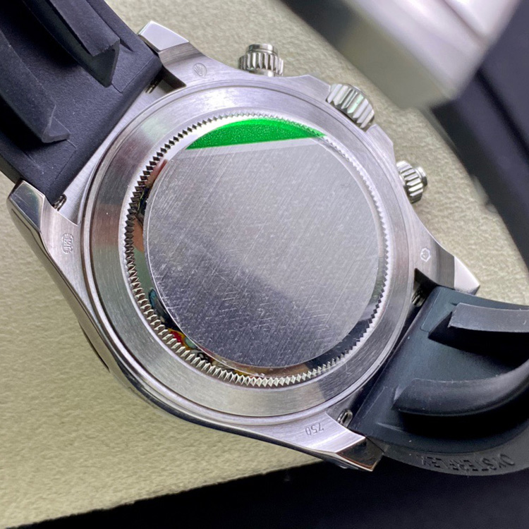 (Top version 1:1)🔥Rolex COSMOGRAPH DAYTONA-M116519ln-0027