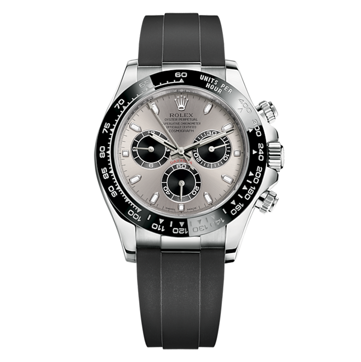 Rolex COSMOGRAPH DAYTONA-M116519ln-0027