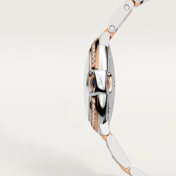 Cartie BALLON BLEU DE CARTIER WATCH