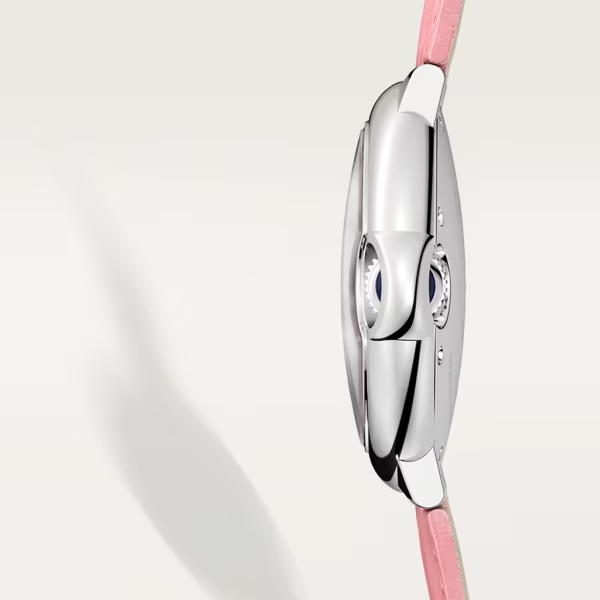 Cartie BALLON BLEU DE CARTIER WATCH