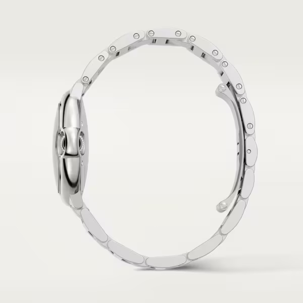 Cartie BALLON BLEU DE CARTIER WATCH