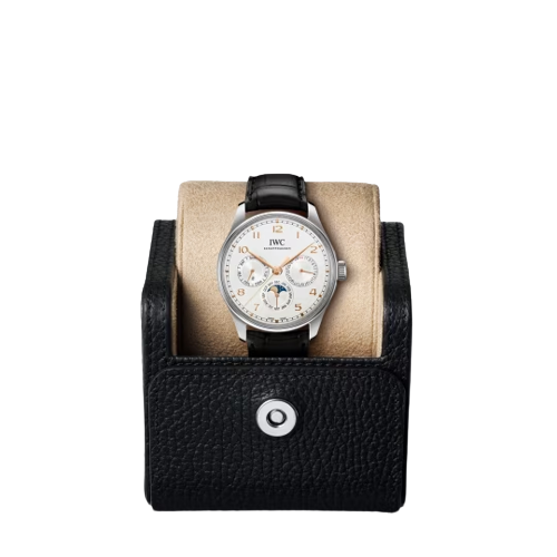 IWC PORTUGIESER PERPETUAL CALENDAR 42mm IW344203