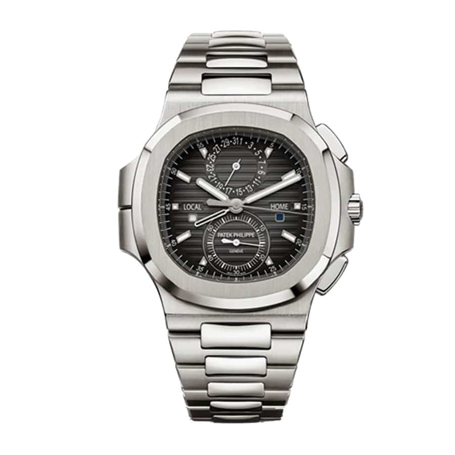 Patek Philippe Nautilus 5990/1A-011 Replica