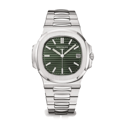 Patek Philippe Nautilus 5711/1A-014 Replica