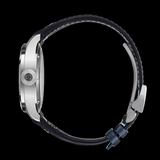 IWC BIG PILOT’S WATCH 43