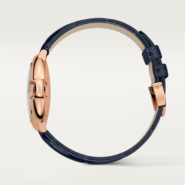 Cartie BALLON BLEU DE CARTIER WATCH