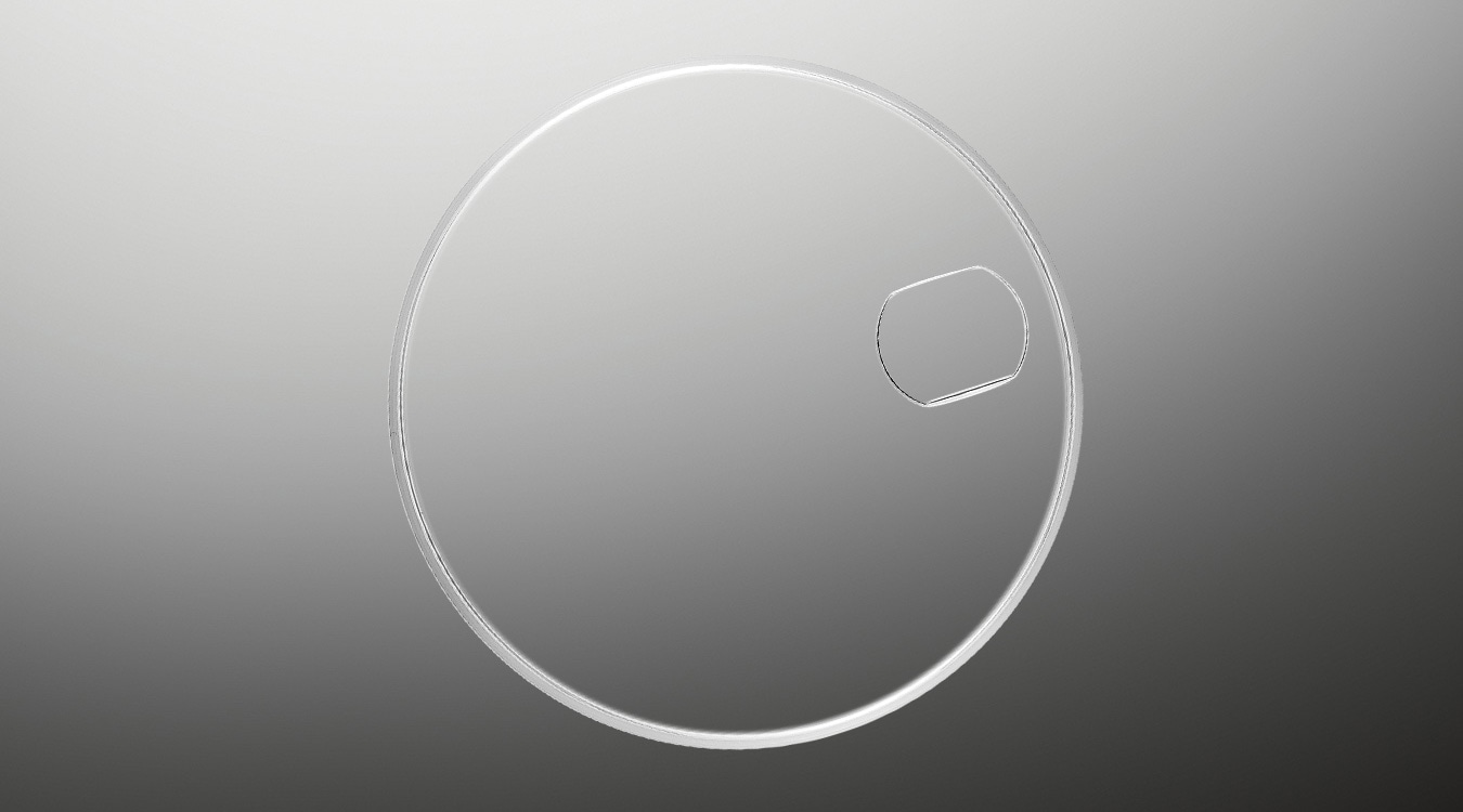 Rolex Datejust m126300-0008 Watch