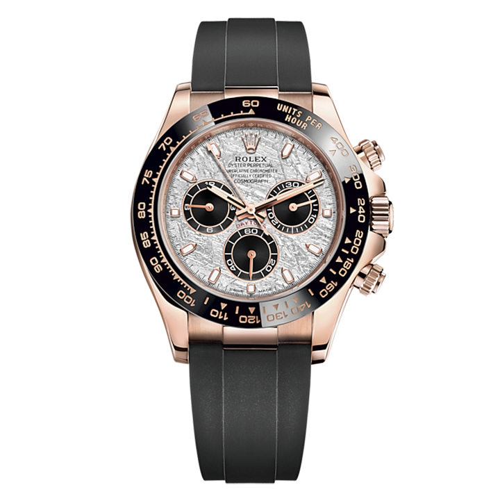 Rolex COSMOGRAPH DAYTONA-m116515ln-0055