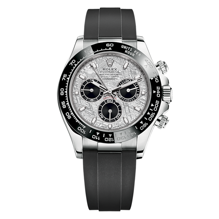 Rolex COSMOGRAPH DAYTONA-M116519LN-0038（Top version）