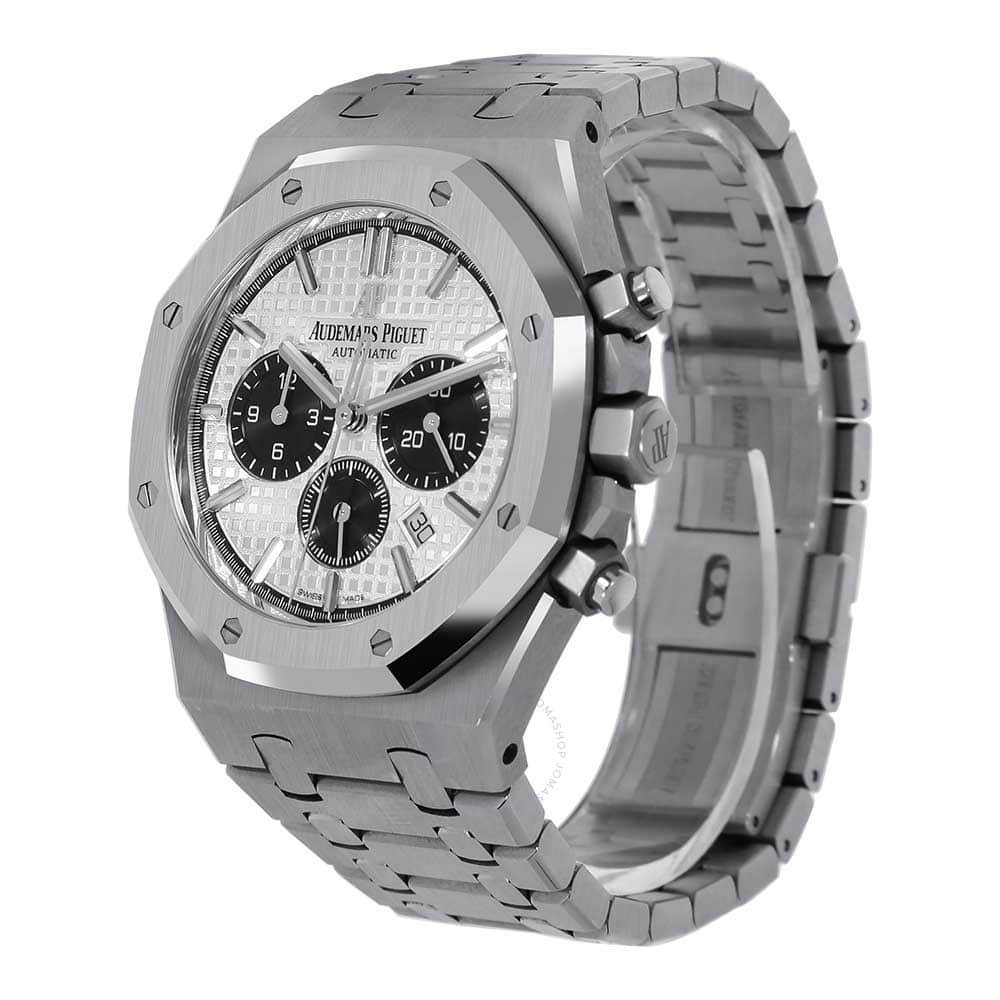 Audemars Piguet Royal Oak 26331ST.OO.1220ST.03 Replica