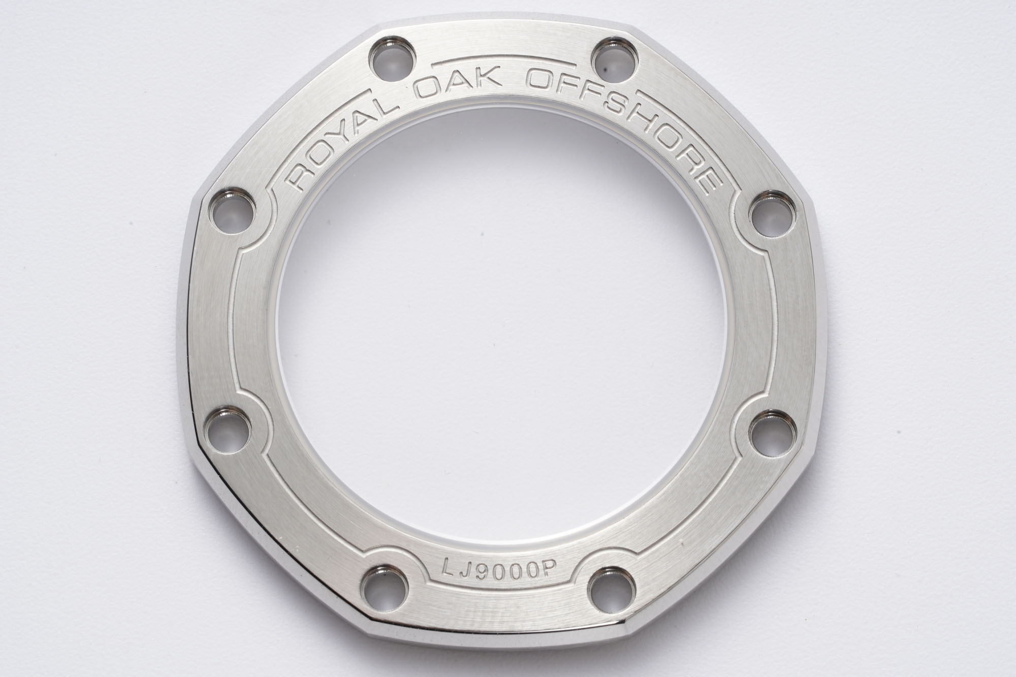 Audemars Piguet Royal Oak Offshore Diver 42 mm, Blue Ref. 15720ST.OO.A027CA.01