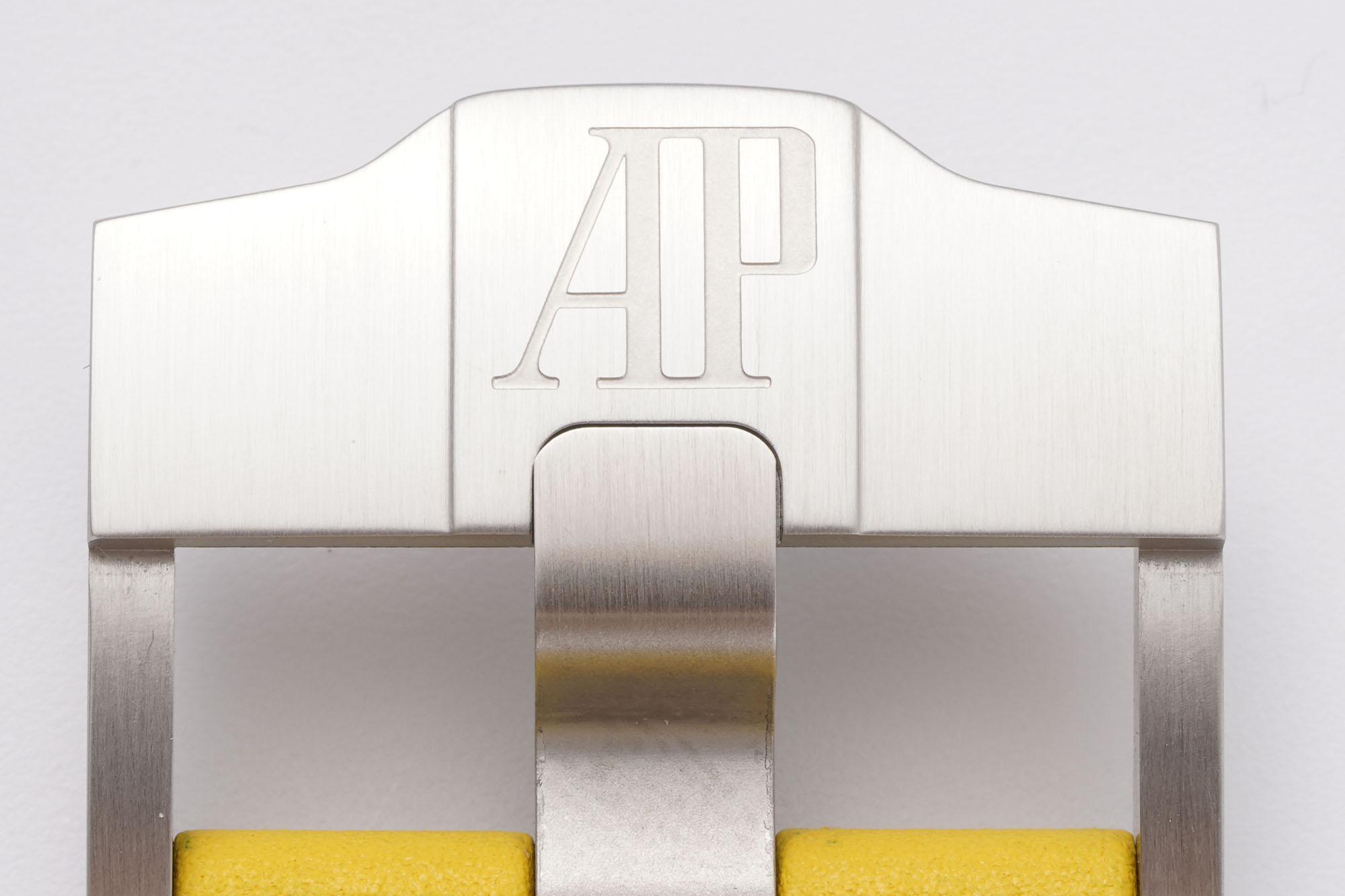 Audemars Piguet Royal Oak Offshore 44 mm, Blue Ref. 26400SO.OO.A057CA.01