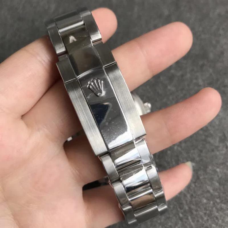 Rolex Sky-Dweller Super Clone