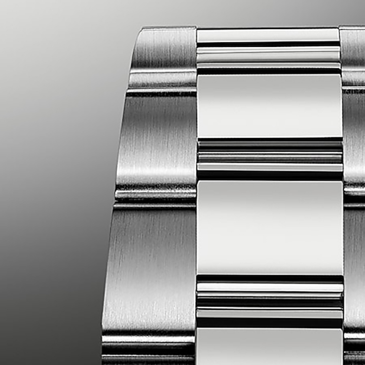 Rolex DATEJUST 36-m126234-0048