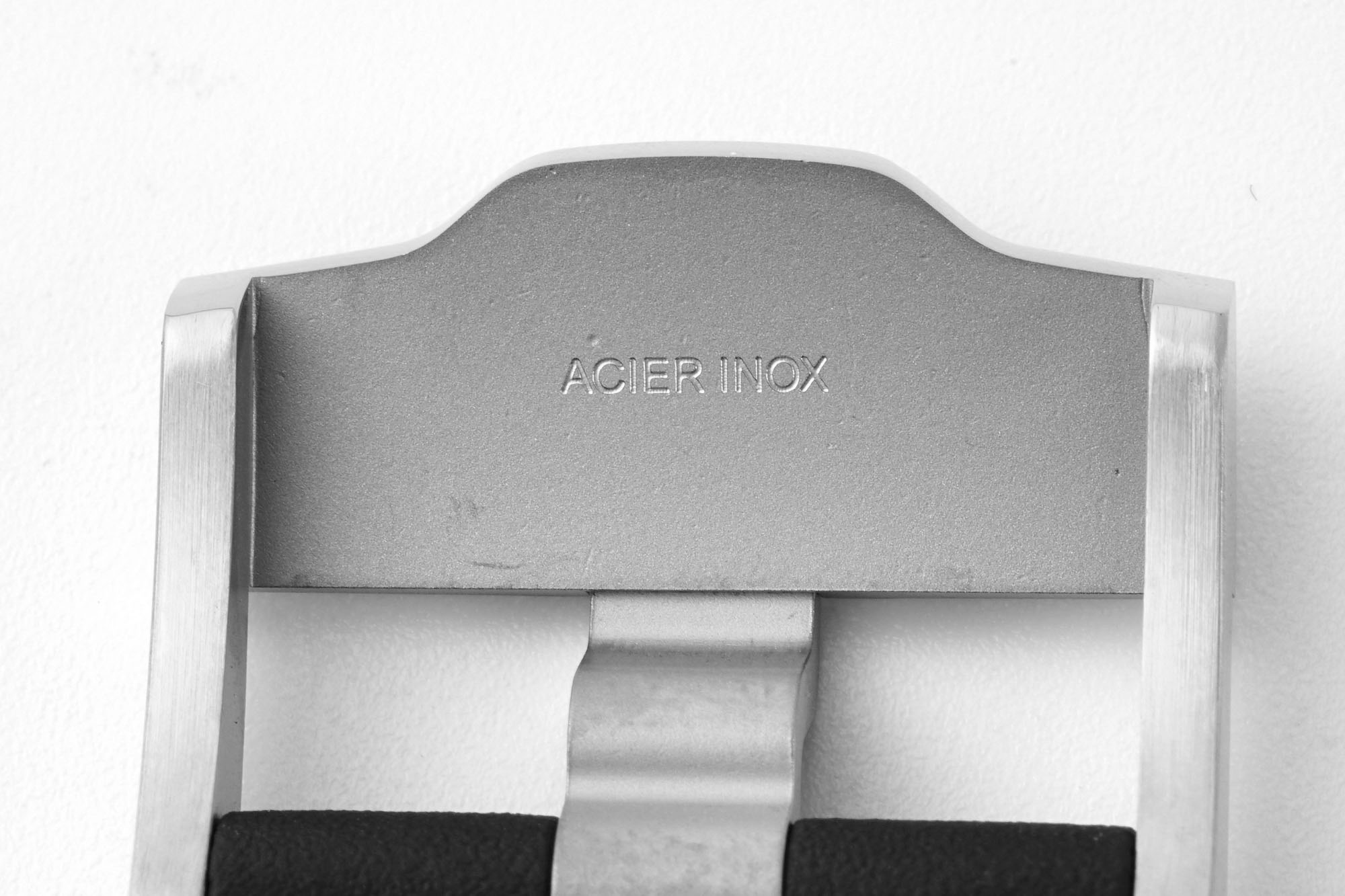 Audemars Piguet Royal Oak Offshore 44 mm, Black Ref. 26402CE.OO.A002CA.02