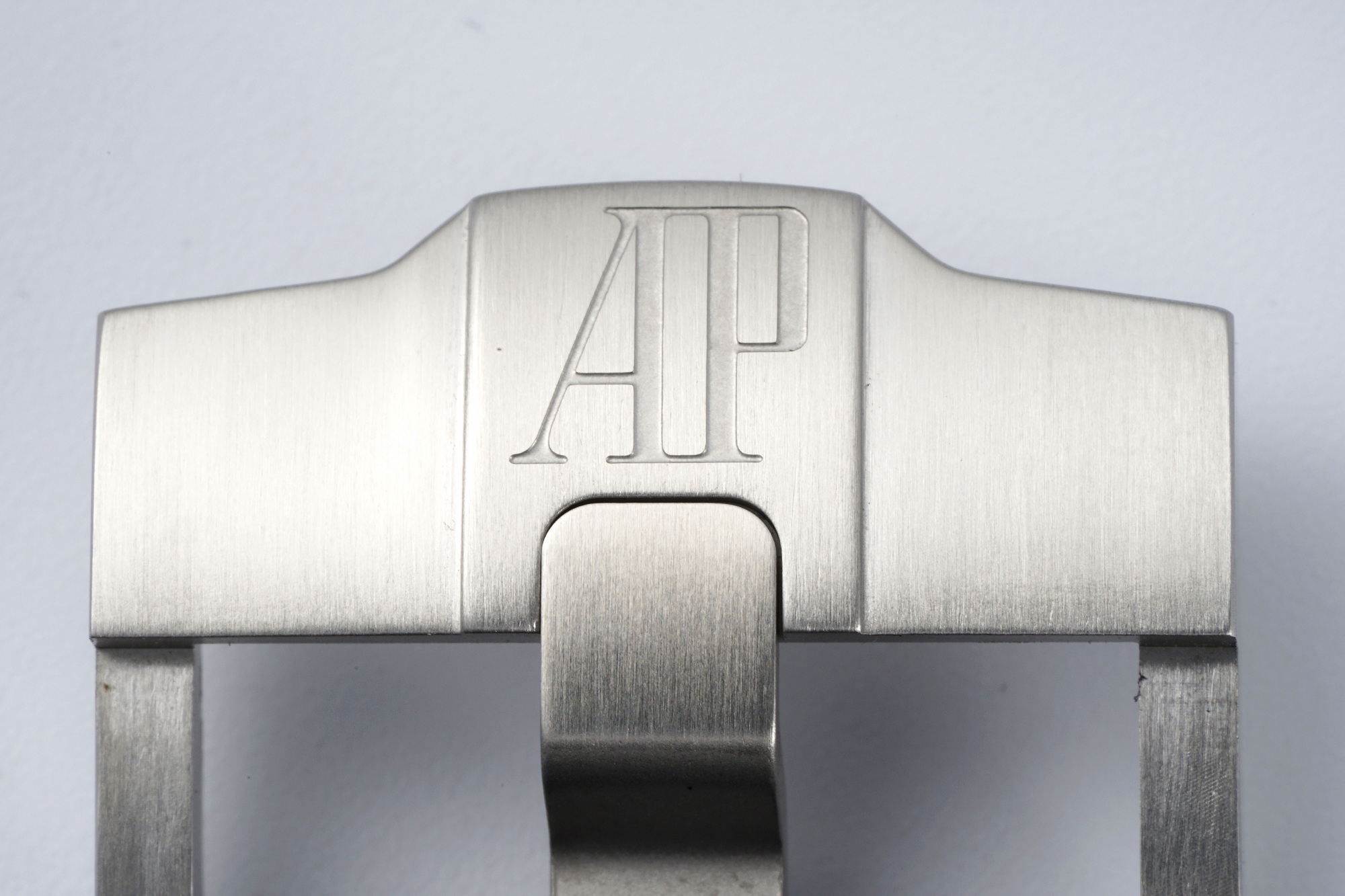 Audemars Piguet Royal Oak Offshore Chronograph 42 mm, Blue Ref. 26471SR.OO.D101CR.01