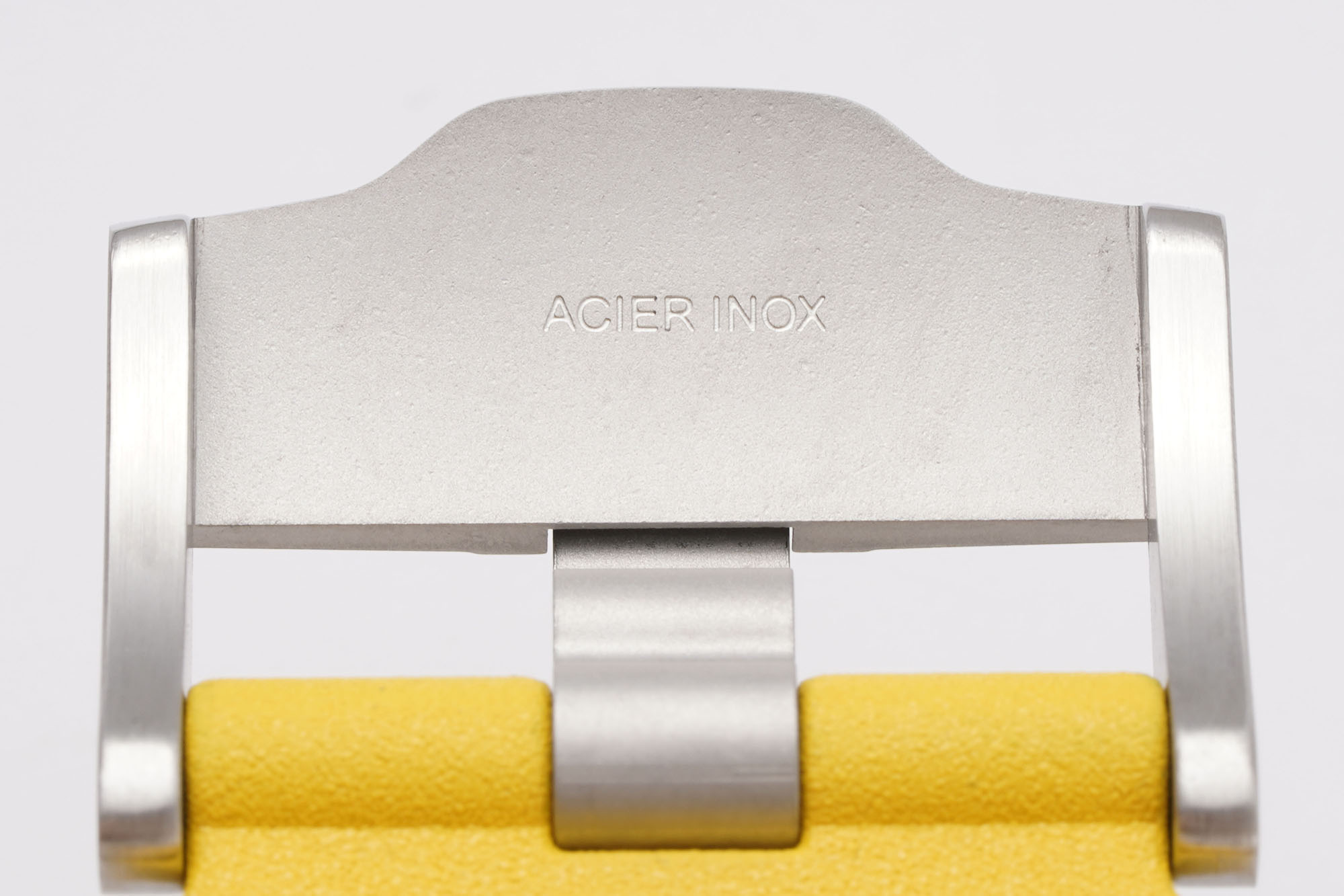 Audemars Piguet Royal Oak Offshore 44 mm, Blue Ref. 26400SO.OO.A057CA.01