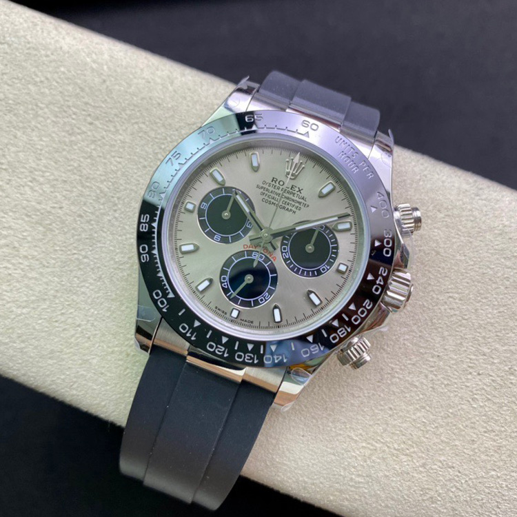 Rolex COSMOGRAPH DAYTONA-M116519ln-0027