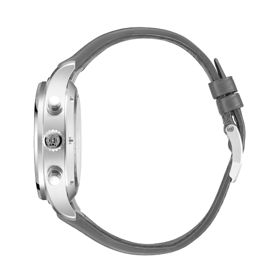 IWC PILOT'S WATCH CHRONOGRAPH