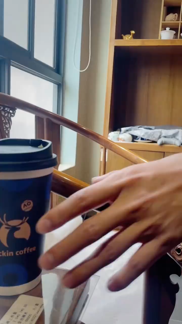 Audemars Piguet Royal Oak Offshore 26470ST.OO.A028CR.01 Replica