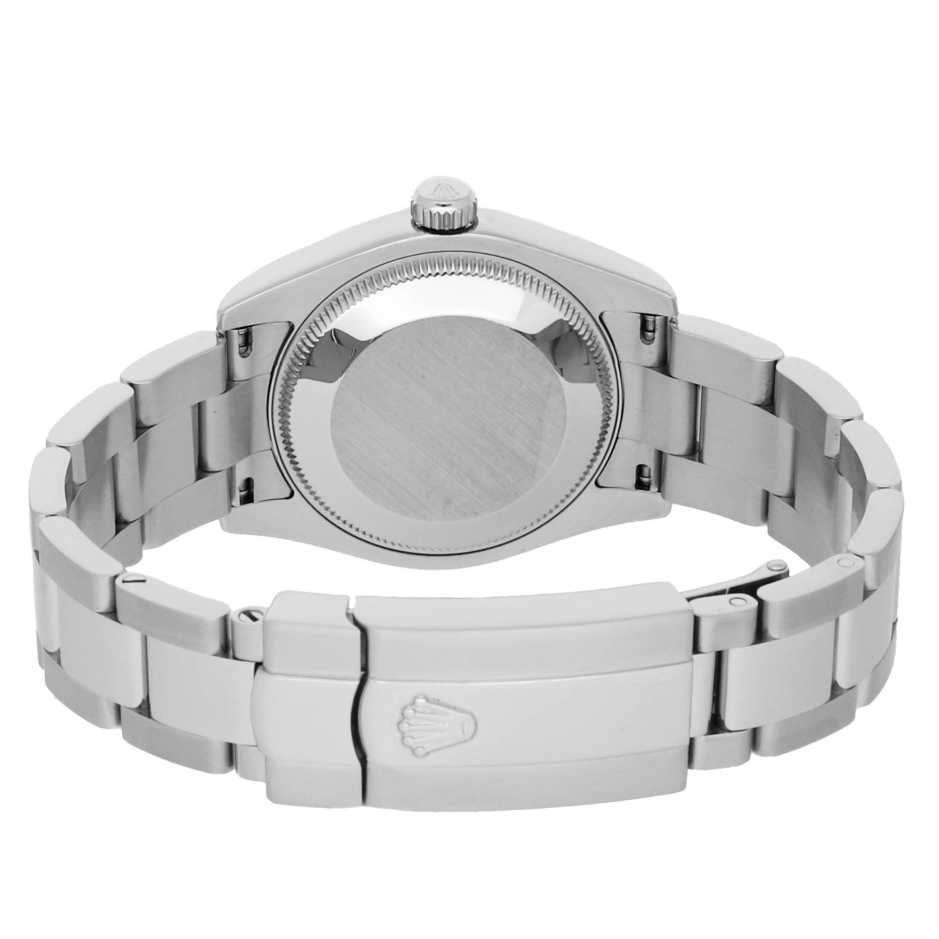 Rolex Super Clone Watch : Datejust 178240-0023