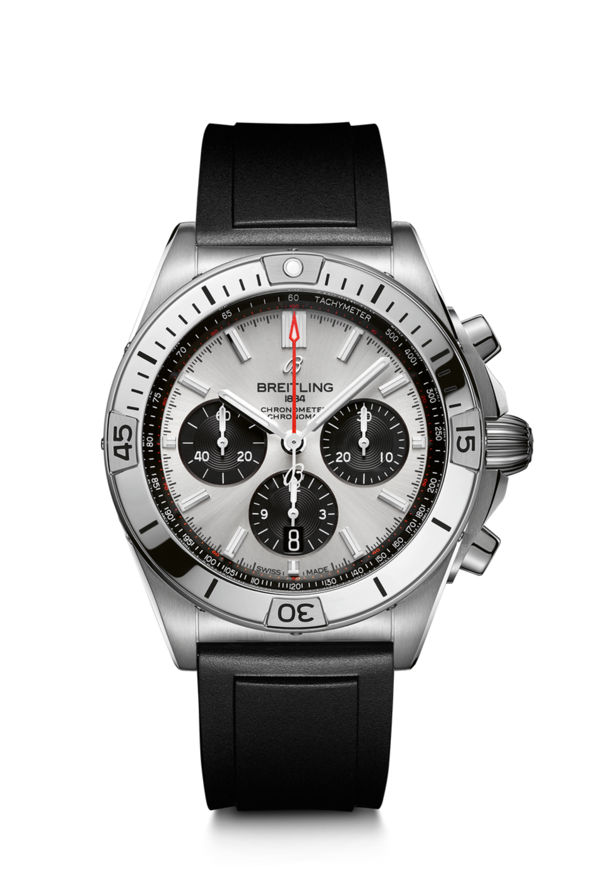 Breitling Chronomat B01 42 AB0134101G1S1