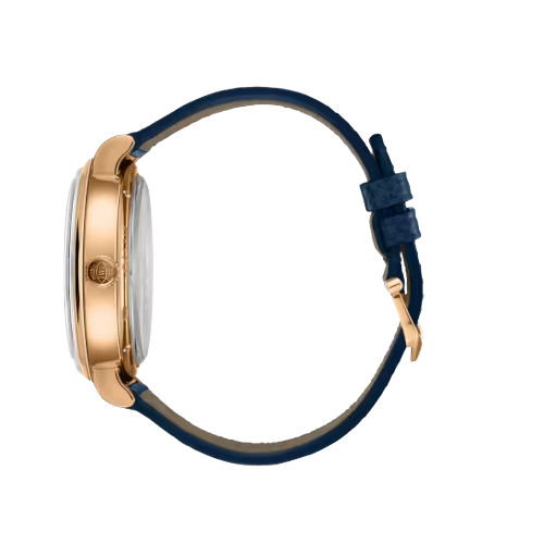 IWC PORTOFINO PERPETUAL CALENDAR IW344602