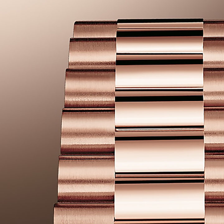 Rolex DAY-DATE 40-m228345rbr-0009