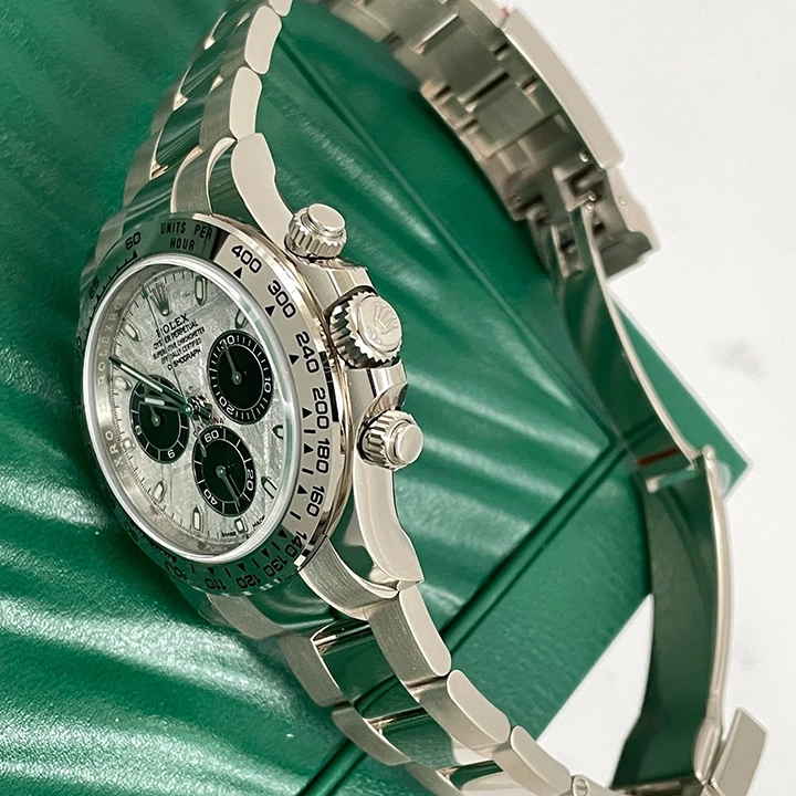 Rolex Cosmograph Daytona 40mm, Ref. # 116509-0073