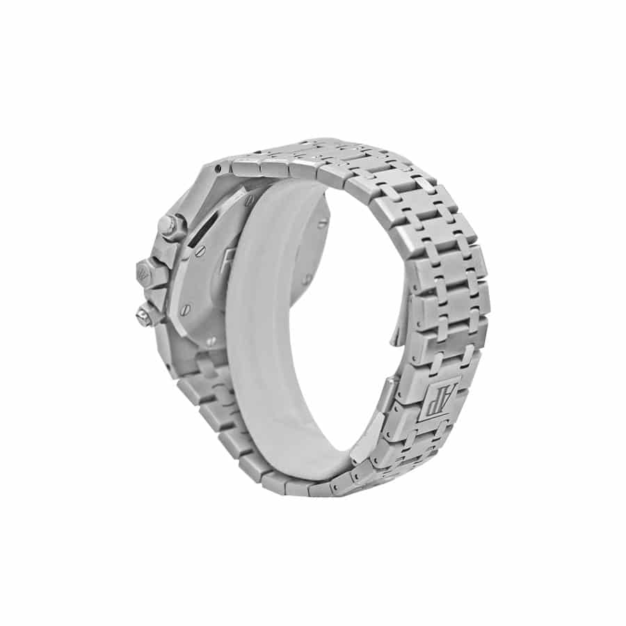 Audemars Piguet Royal Oak 26331ST.OO.1220ST.02 Replica