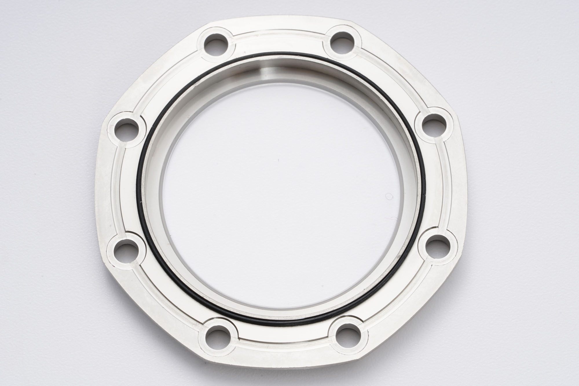 Audemars Piguet Royal Oak Offshore 42 mm, Blue Ref. 26470ST.OO.A027CA.01