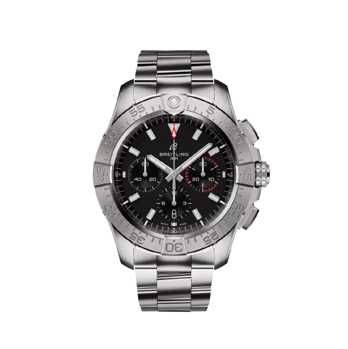 Breitling AVENGER B01 CHRONOGRAPH 44
