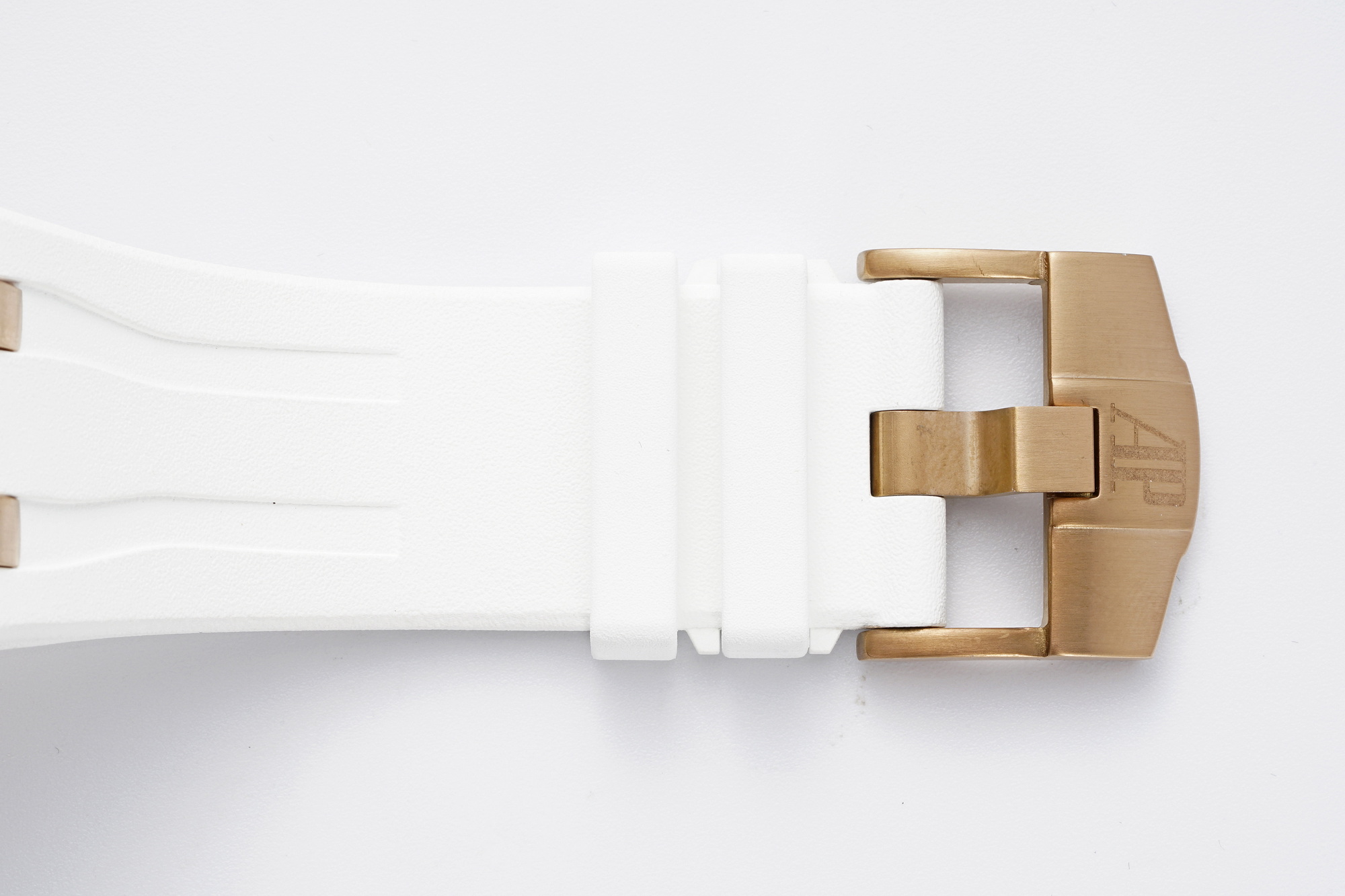 Audemars Piguet Royal Oak Offshore Byblos Edition 44 mm, White Ref. 26408OR.OO.A010CA.01