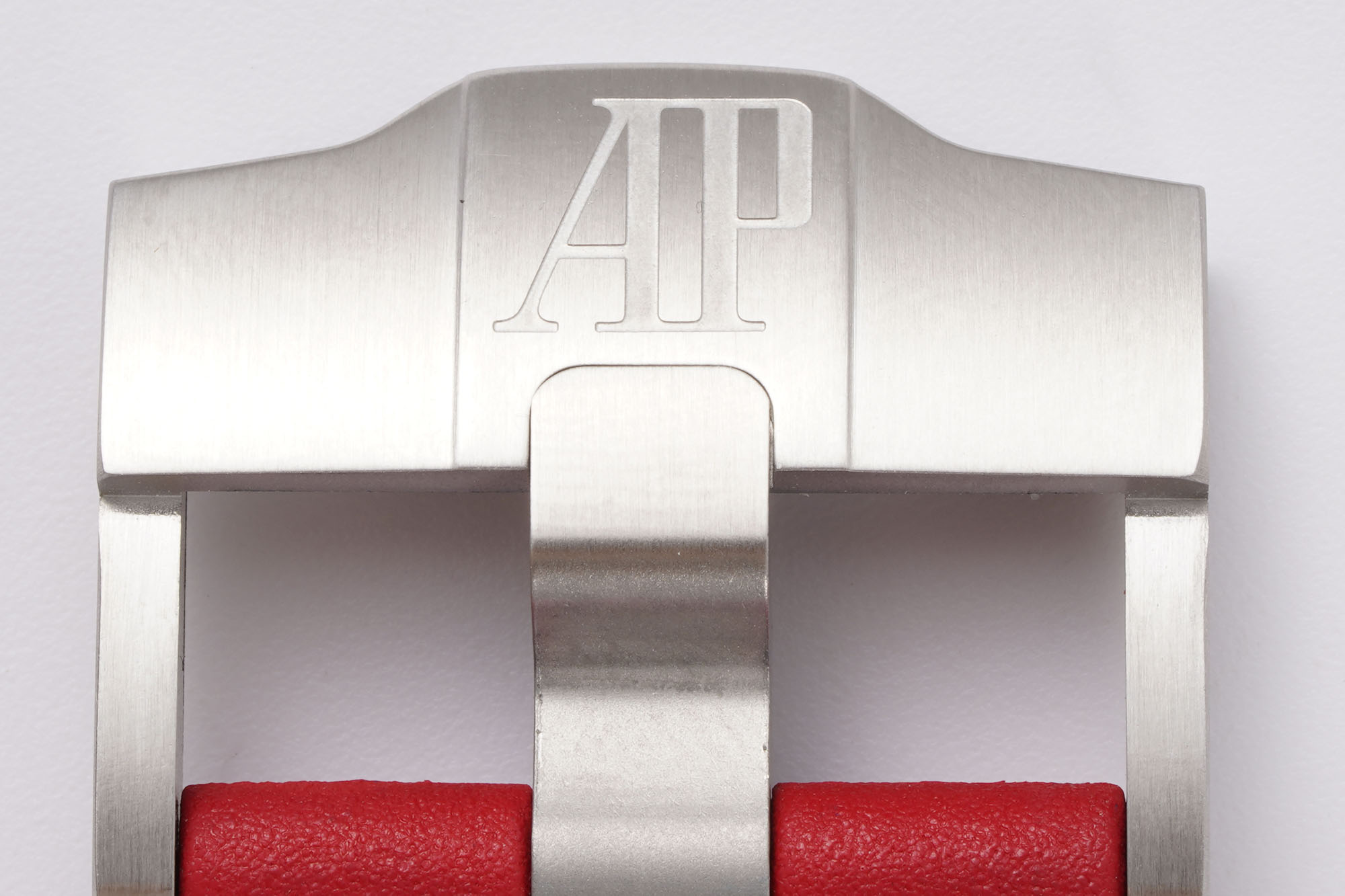 Audemars Piguet Royal Oak Offshore 44 mm, Blue Ref. 26400SO.OO.A502CA.01