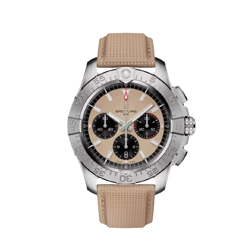Breitling AVENGER B01 CHRONOGRAPH 44