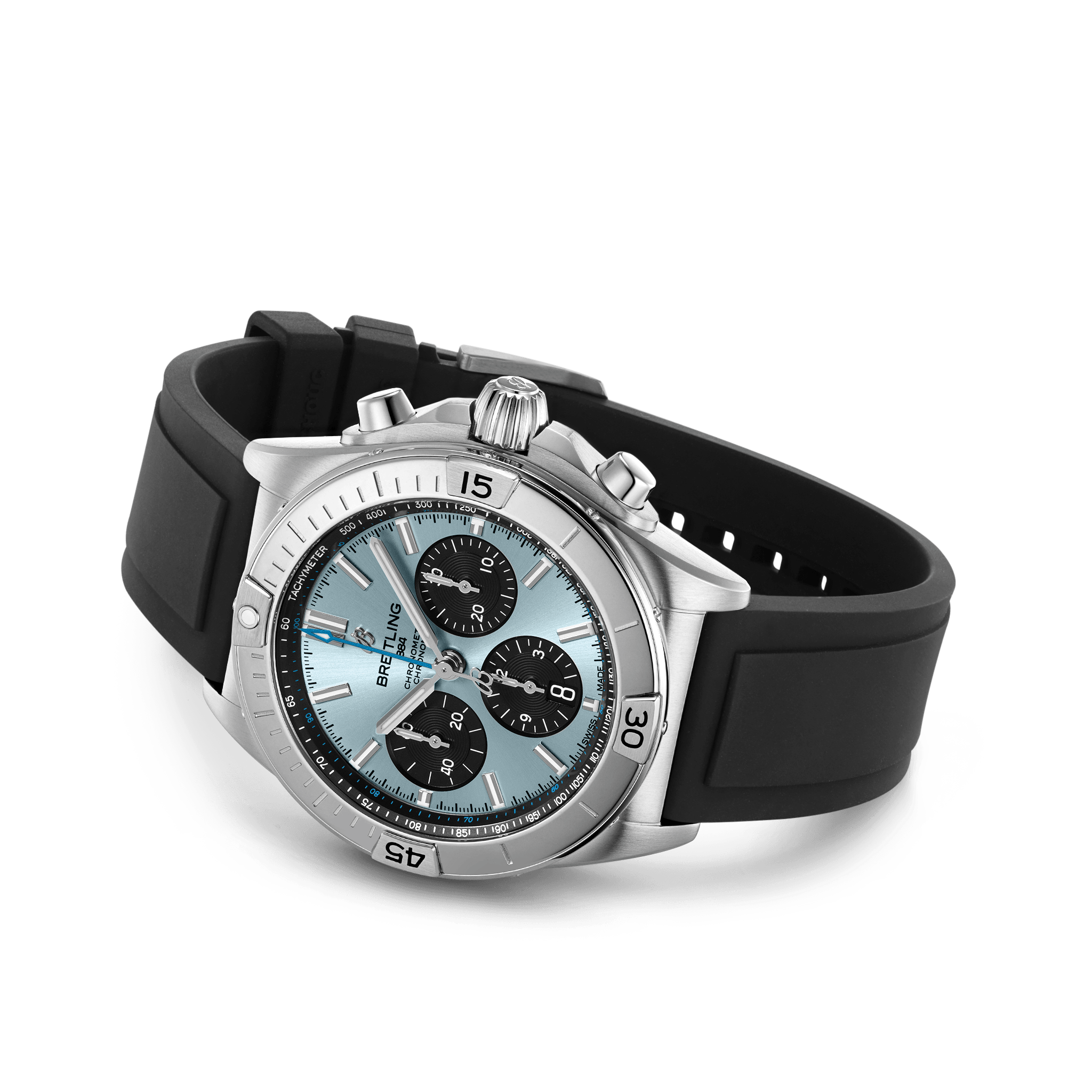 Breitling Chronomat B01 42 PB0134101C1S1