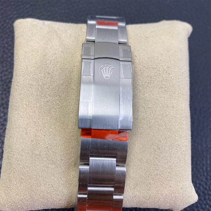 Rolex OYSTER PERPETUAL 34-M114200-0022