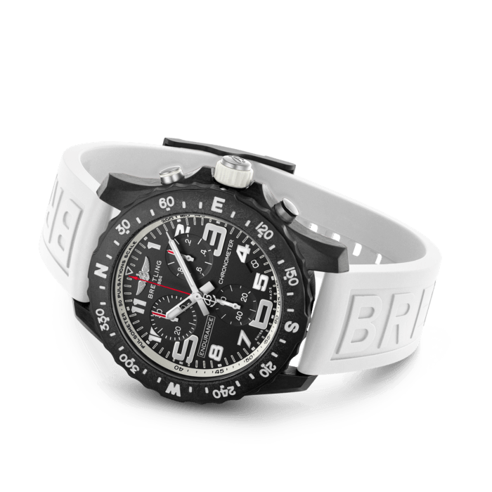 BREITLING ENDURANCE PRO 44-X82310A71B1S1