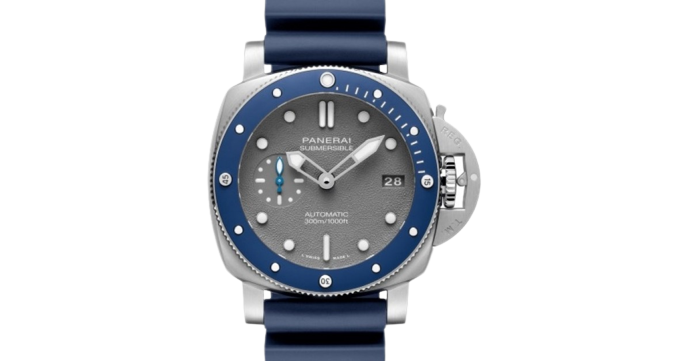 Panerai Luminor Submersible PAM00959